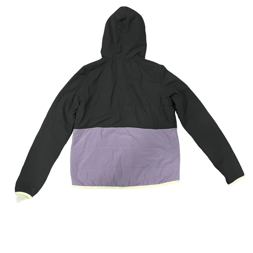 The North Face Sweater